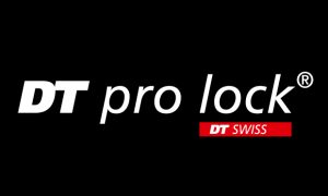 technology_pro lock