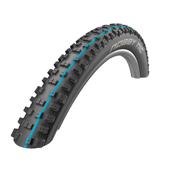 Neum Tico Schwalbe Nobby Nic X Evo Apex Snakeskin Tle Addix