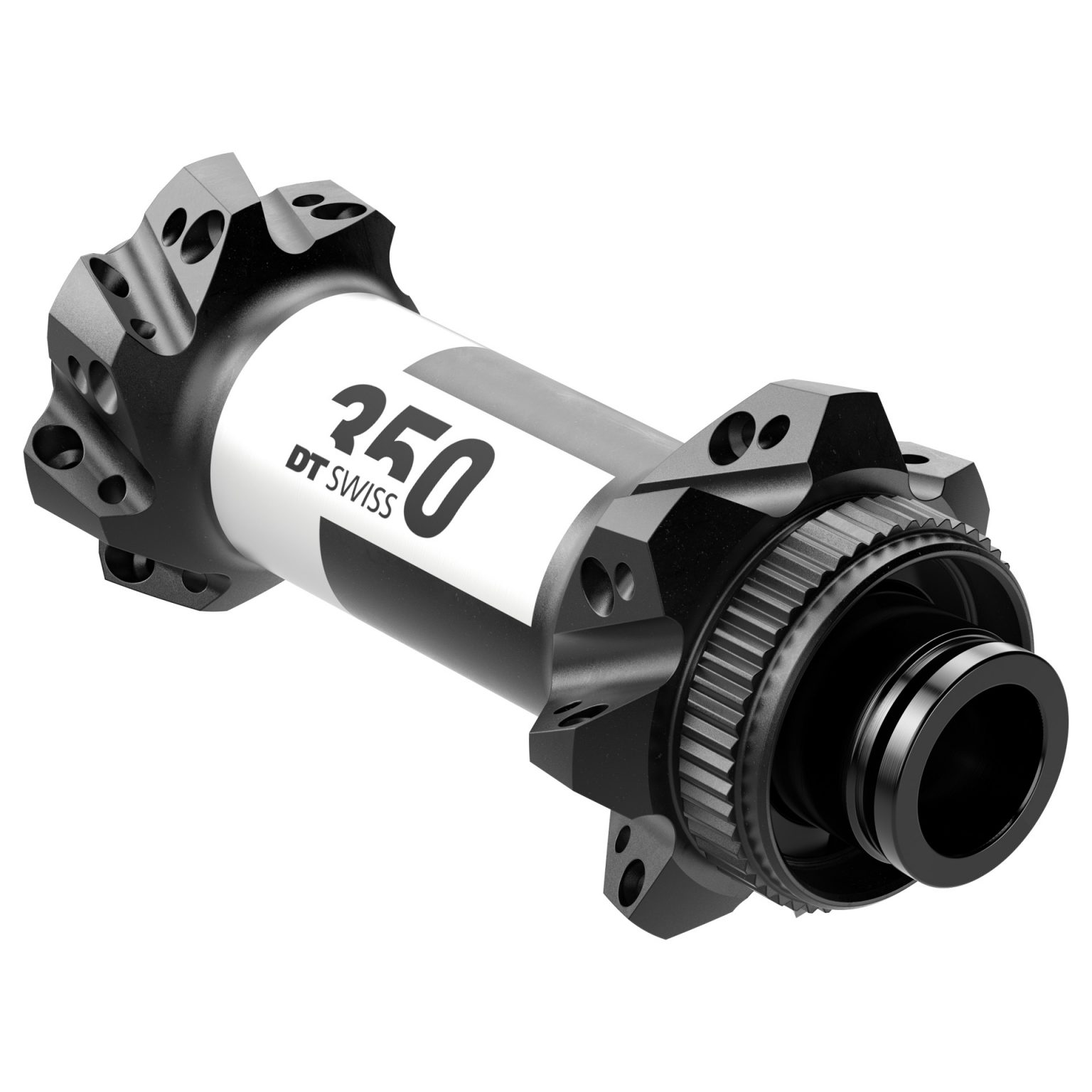 Dt Swiss Straightpull Center Lock Endubikes