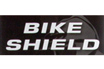 Bike Shield