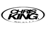 Chris King