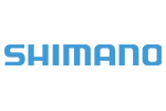 logo shimano