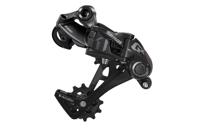 Cambio Trasero SRAM GX 11v