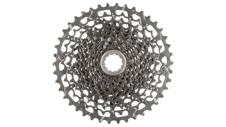 Cassette 11V SRAM NX PG-1130 11-42