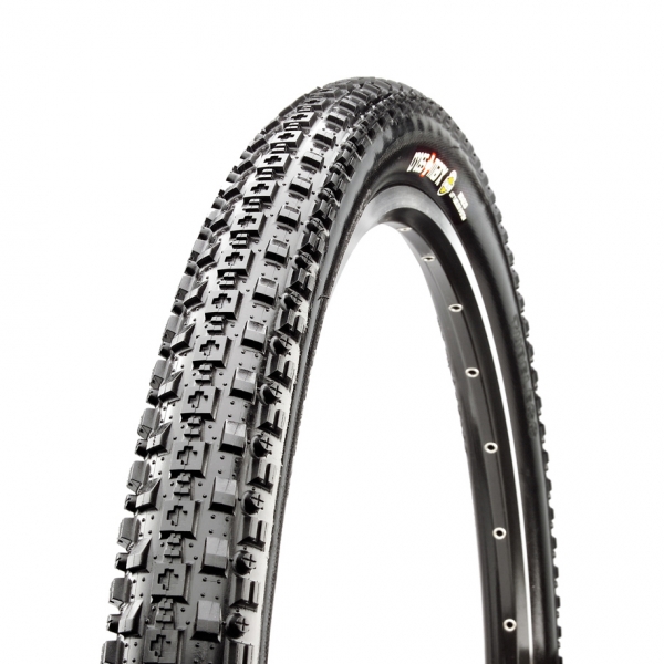 Cubiertas Maxxis Crossmark 29x2,10 Tubeless