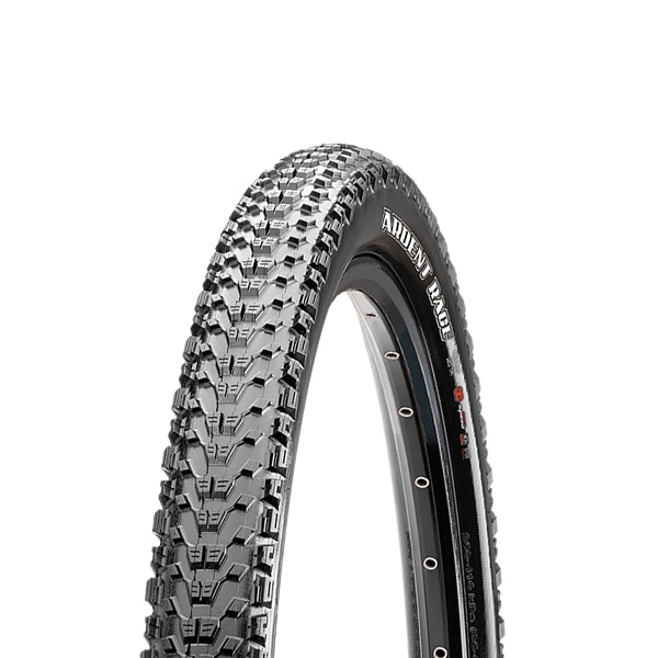 maxxis ardent race 29 exo tr