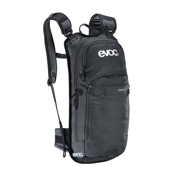 Hydration Backpacks Evoc Stage-3Litros, 6Litros, 12Litros and 18Litros