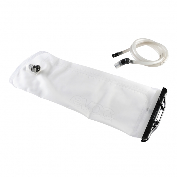Mochilas Hidratación - Repuestos