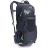 Evoc FR Enduro 16L Mochila Protector - mejores precios ▷ FC-Moto