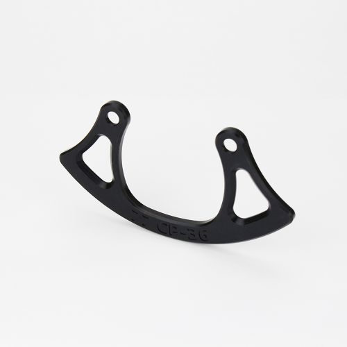 Chainring / Bash Guards / Chainring Cover - Downhill, MTB, enduro and freeride