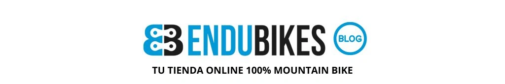 blog de endubikes