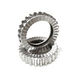 KIT DT SWISS Ratchet 36 SL
