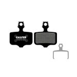Pastillas de freno de disco Galfer Avid Elixir y SRAM