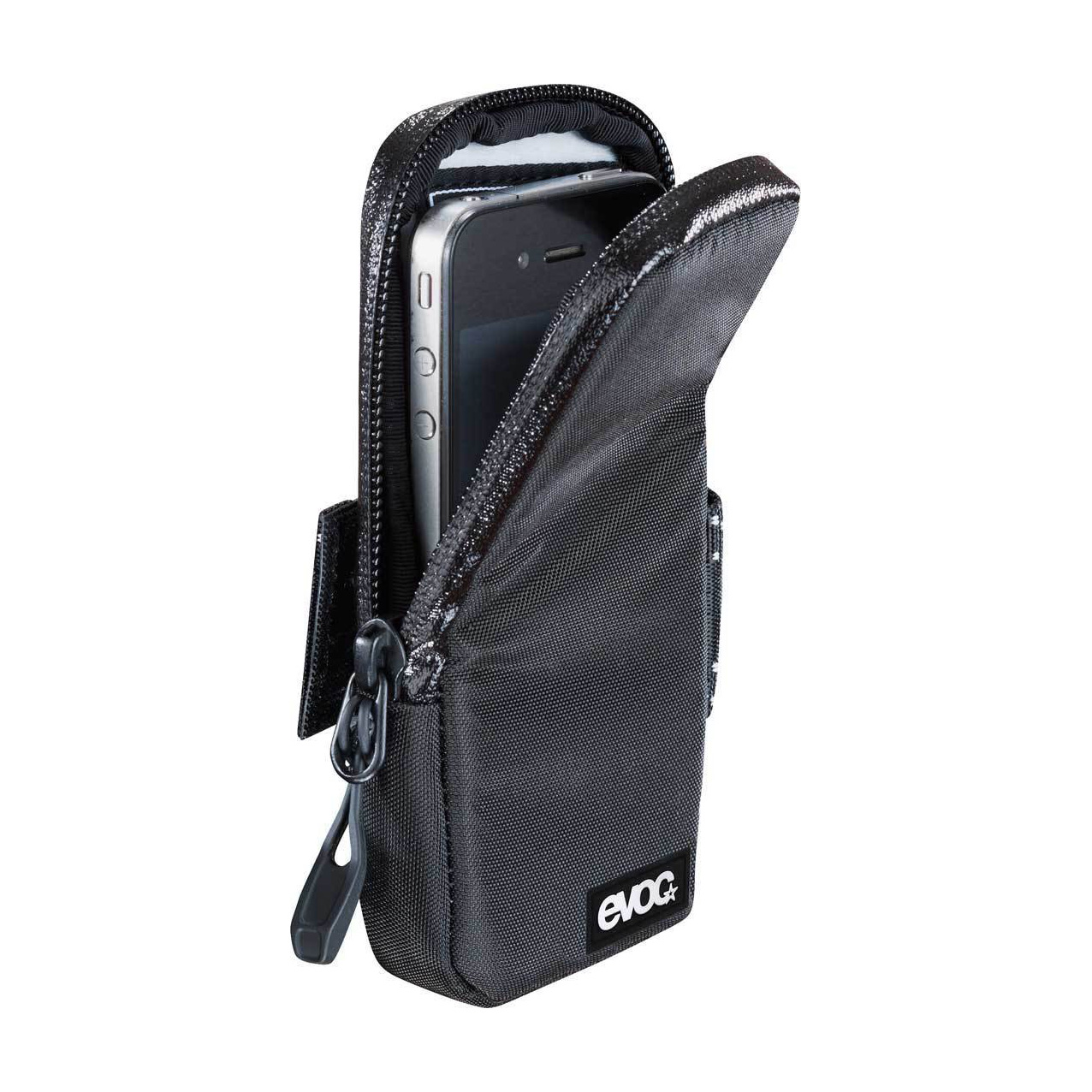 Funda impermeable EVOC para mochila - Endubikes