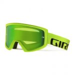 Gafas Máscara Giro Blok Lima