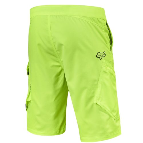 Pantalón corto FOX Ranger Cargo short