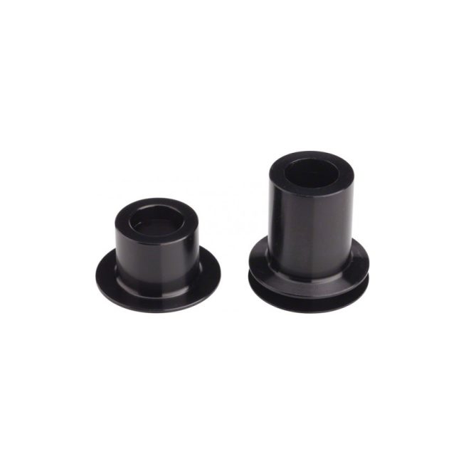 Adaptadores Buje DT Swiss 350 12/142 Nucleo SHIMANO