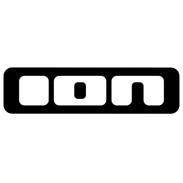 ION logo 610