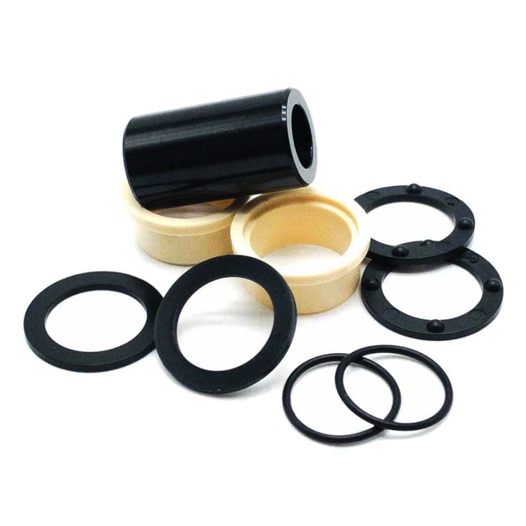 Kit de reductores Fox Racing 8 mm para amortiguador