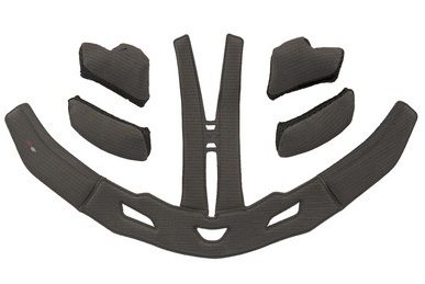 Almohadillas de repuesto Giro Switchblade para casco