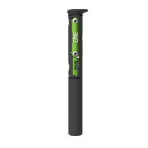 Multi oculta OneUp EDC