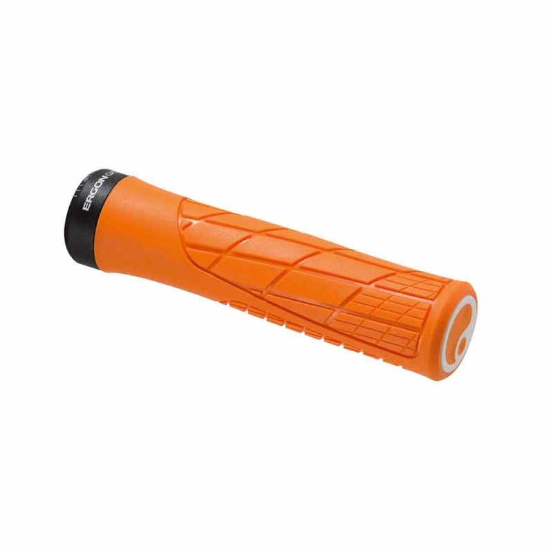 ergon ge2