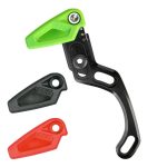 Guía Cadena OneUp ISCG05