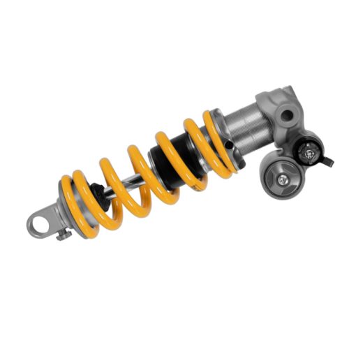 Muelle Öhlins TTX 22M Light Weight