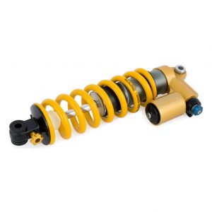 Amortiguador Öhlins TTX 22M ENDURO