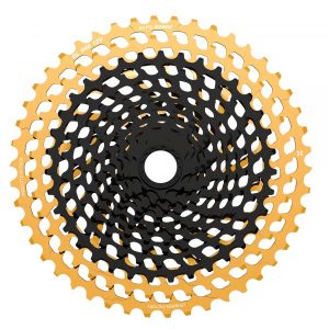 Cassette 12V LEONARDI General Lee 9-46