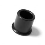 Adaptador Delantero BOOST WolfTooth DT Swiss 350370