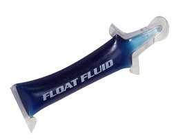Aceite FOX FLOAT FLUID 5 cc