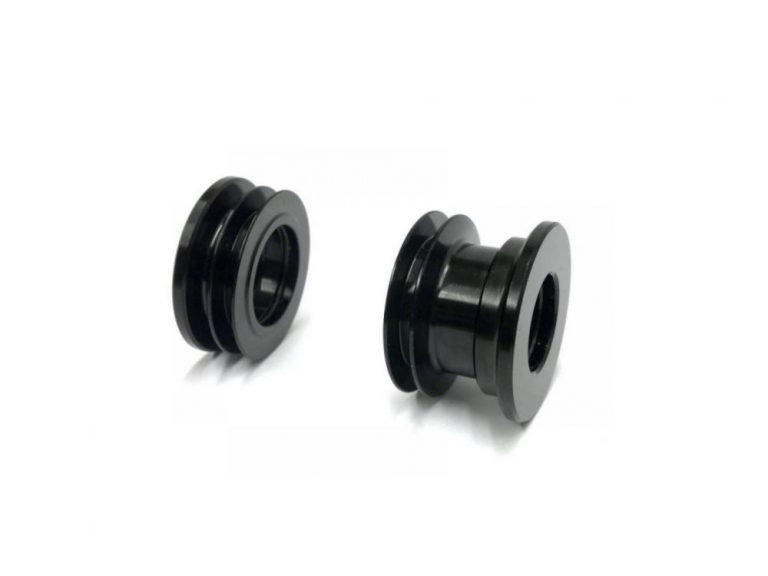 Adaptador Torque Caps Rock Shox DT SWISS 240