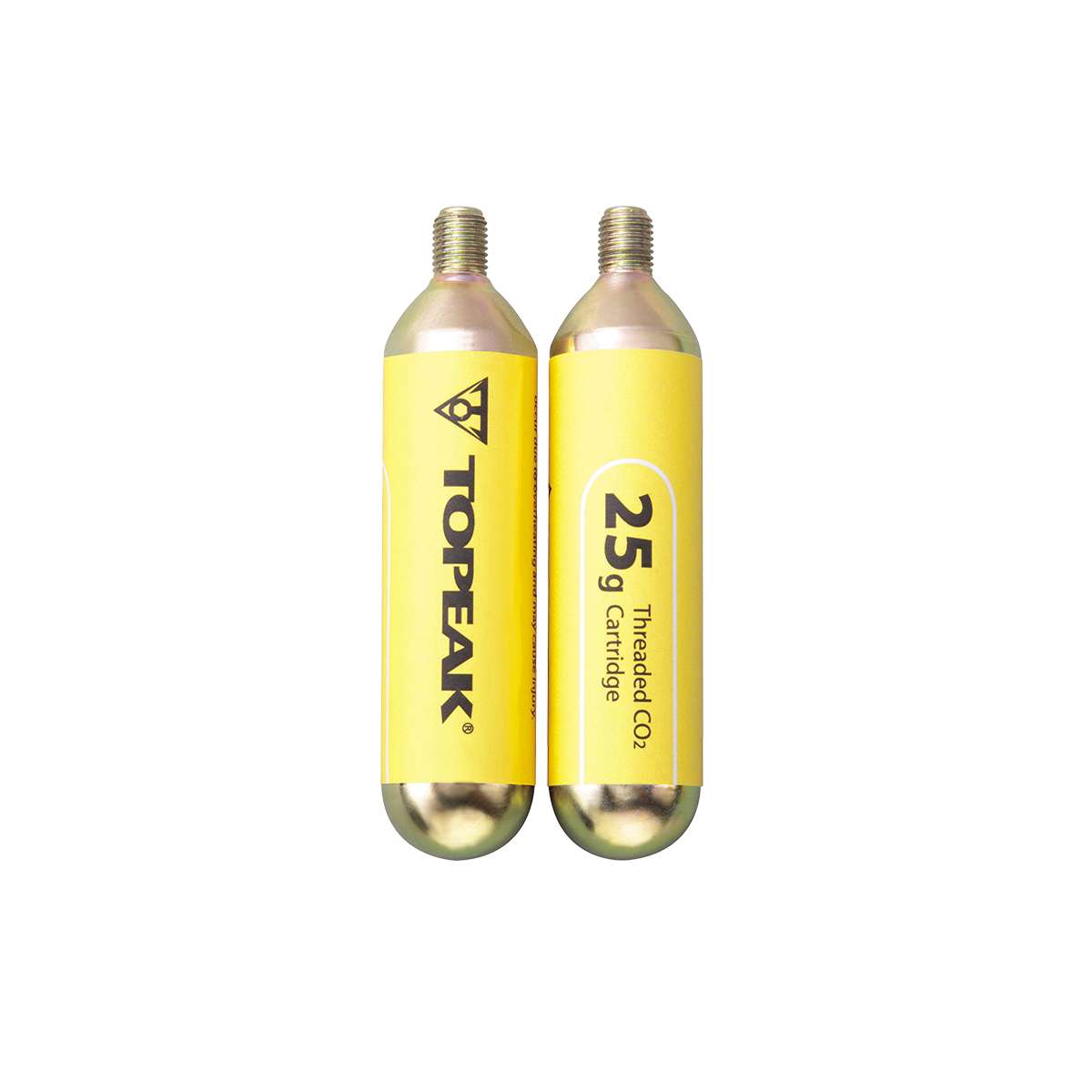 Bombas de inflado / cartuchos de CO2 / bombonas de CO2 / adaptadores infladores CO2