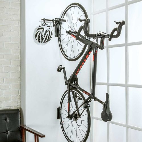 Soporte de pared Topeak Oneup Bike Holder