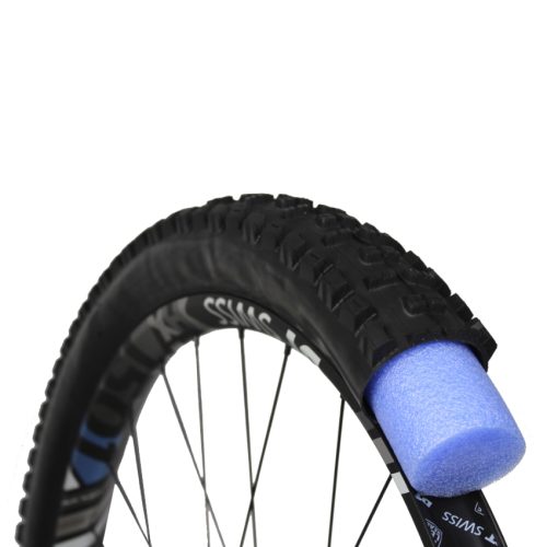 NUBE Tubeless 40 XC-CROSS COUNTRY