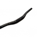 Manillar 35 Race Face Turbine R Black