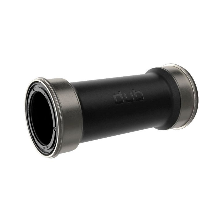 Pedalier Sram DUB Pressfit MTB 92 mm