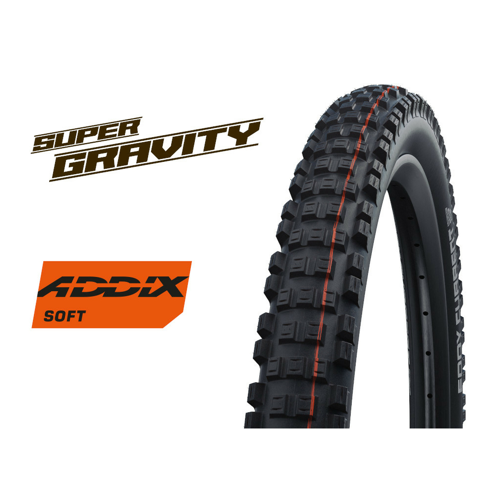 neumaticos para ebike