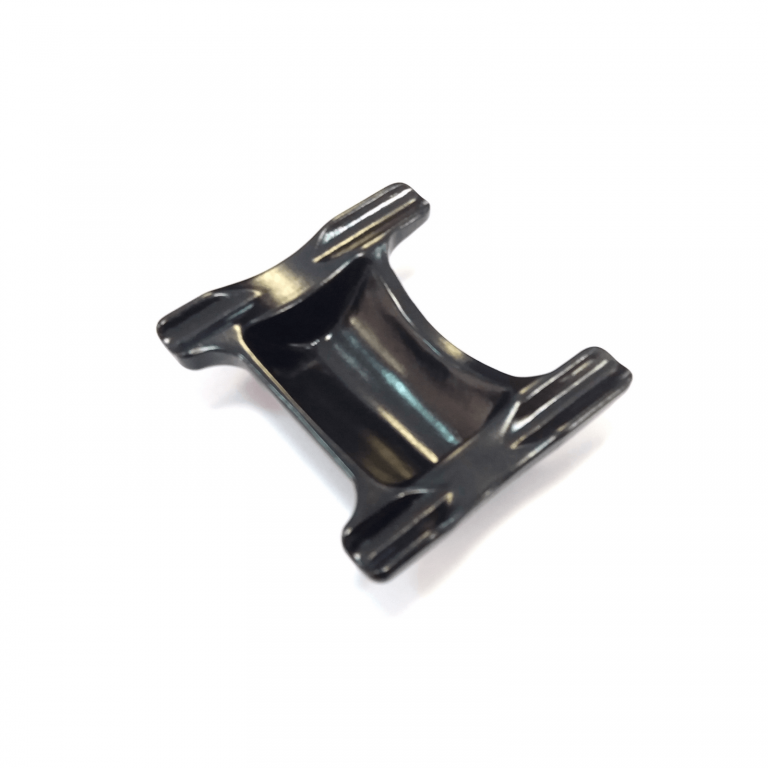 Soporte inferior Tija FOX TRANSFER