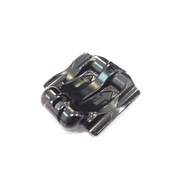 Soporte superior Tija FOX TRANSFER