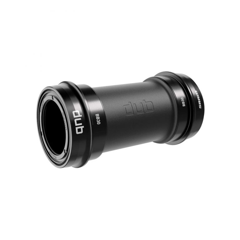 Pedalier Sram DUB MTB BB30 73 mm