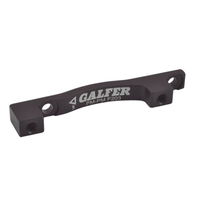 Adaptador Galfer Post Mount sb001