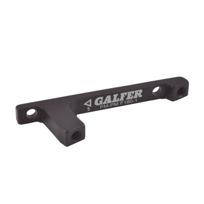 Adaptador Galfer Post Mount sb002