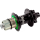 cw pro4 negro