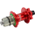 cw pro4 rojo