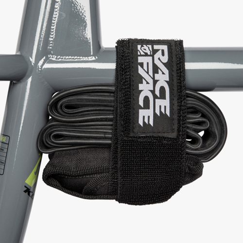 Cinta Race Face Stash Tool
