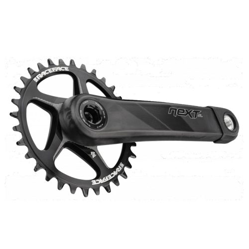 Bielas Race Face NEXT SL G5
