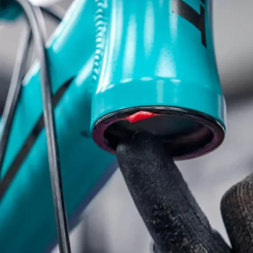 Grasa BIO Muc Off 150 gr.