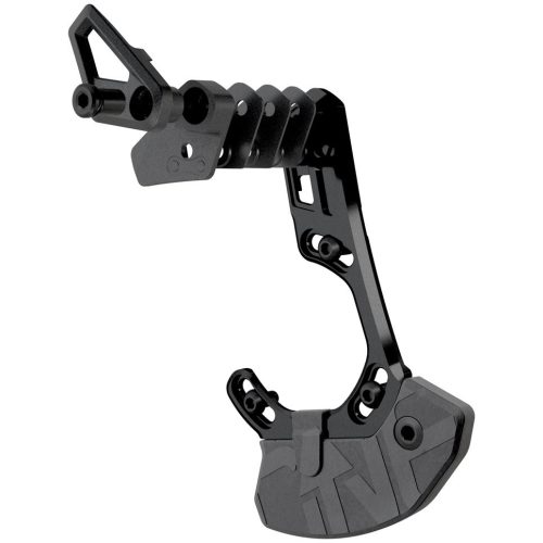 Guia Cadena OneUp ISCG05 V2